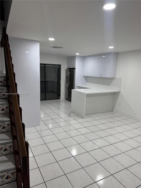 9510 SW 151st Ct 1, Miami, Flórida 33196, Estados Unidos