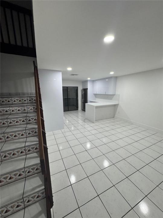 9510 SW 151st Ct 1, Miami, Flórida 33196, Estados Unidos