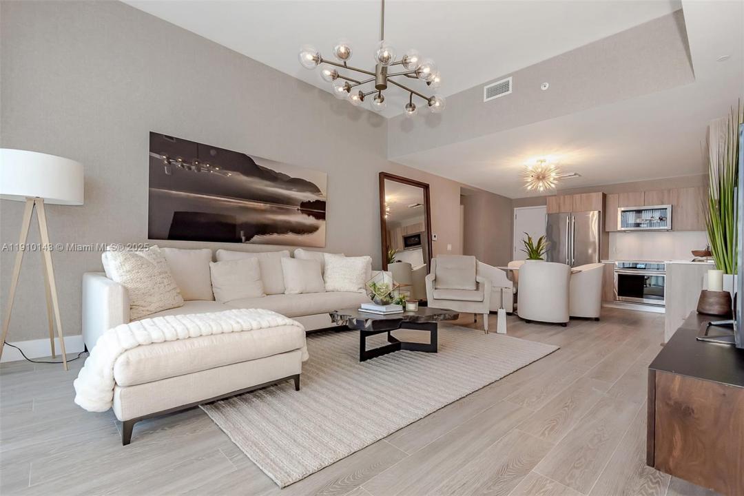 2960 NE 207th St 1112, Aventura, Flórida 33180, Estados Unidos