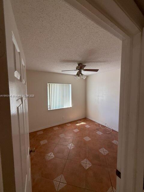 3171 Holiday Springs Blvd 32-5, Margate, 佛罗里达州 33063, 美国