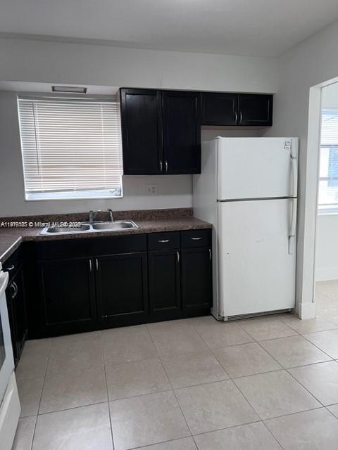 2601 SW 5th St, Fort Lauderdale, Flórida 33312, Estados Unidos