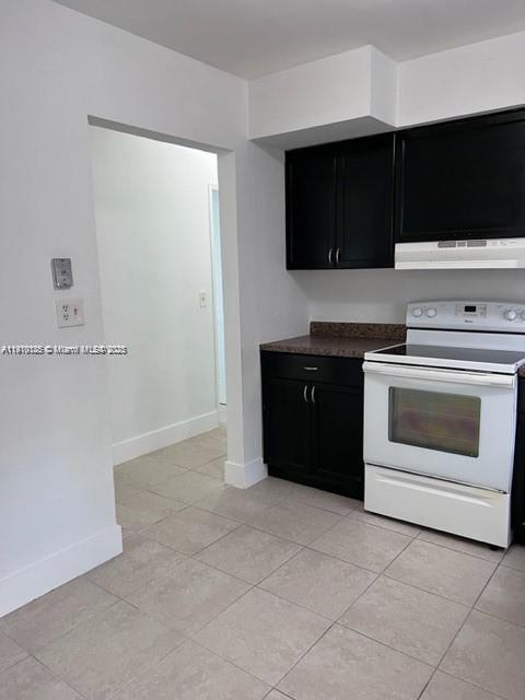 2601 SW 5th St, Fort Lauderdale, Flórida 33312, Estados Unidos