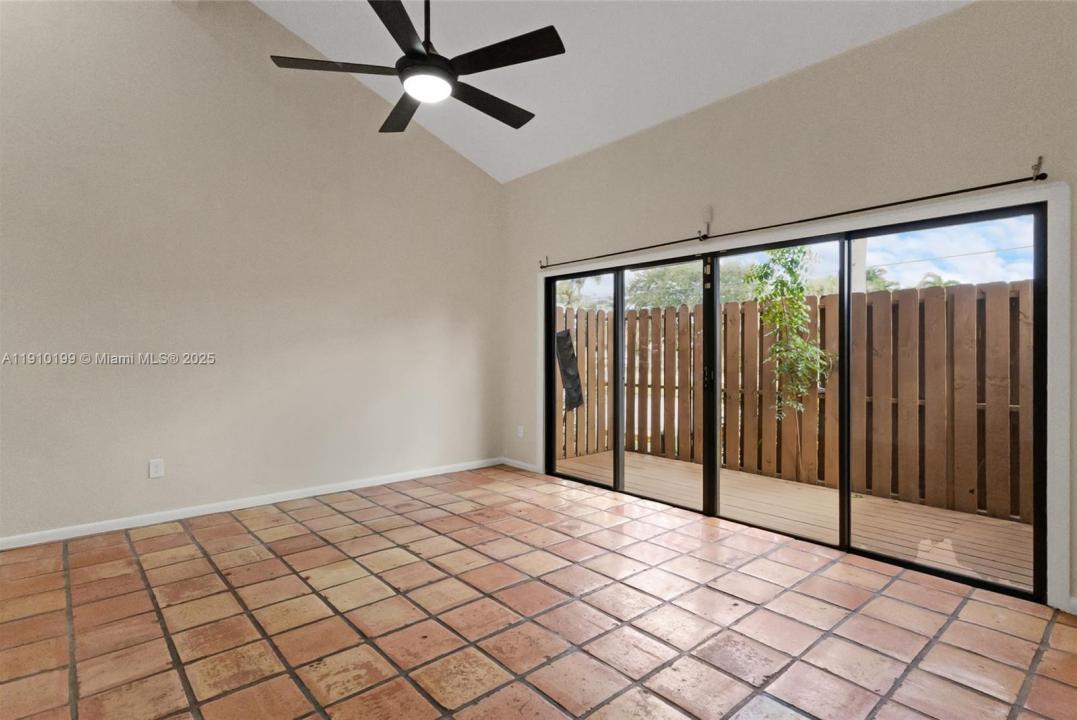 4165 SW 85th Ave Townhouse, Davie, Florida 33328, Estados Unidos