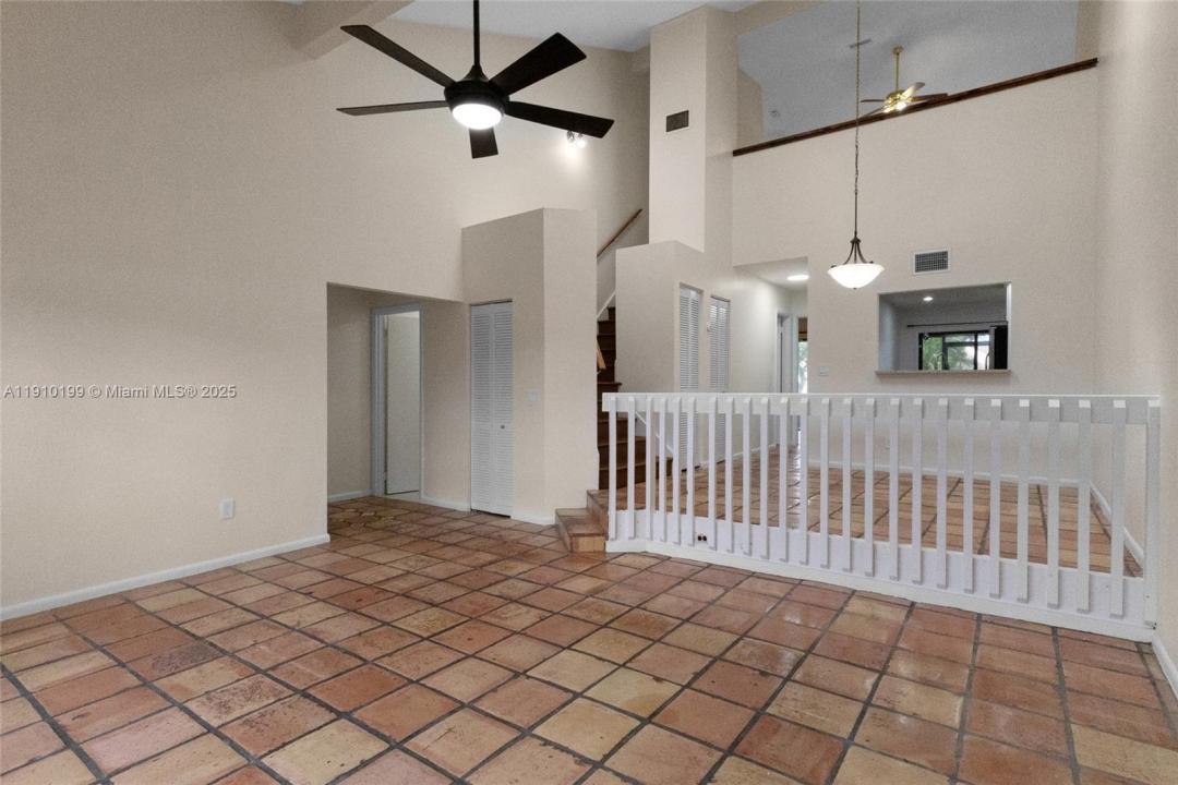4165 SW 85th Ave Townhouse, Davie, Florida 33328, Estados Unidos