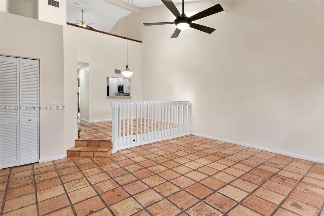 4165 SW 85th Ave Townhouse, Davie, Florida 33328, Estados Unidos