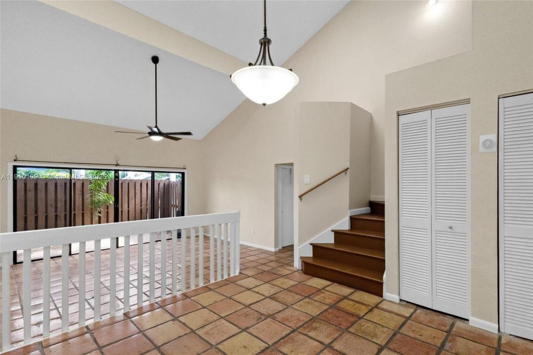 4165 SW 85th Ave Townhouse, Davie, Florida 33328, Estados Unidos