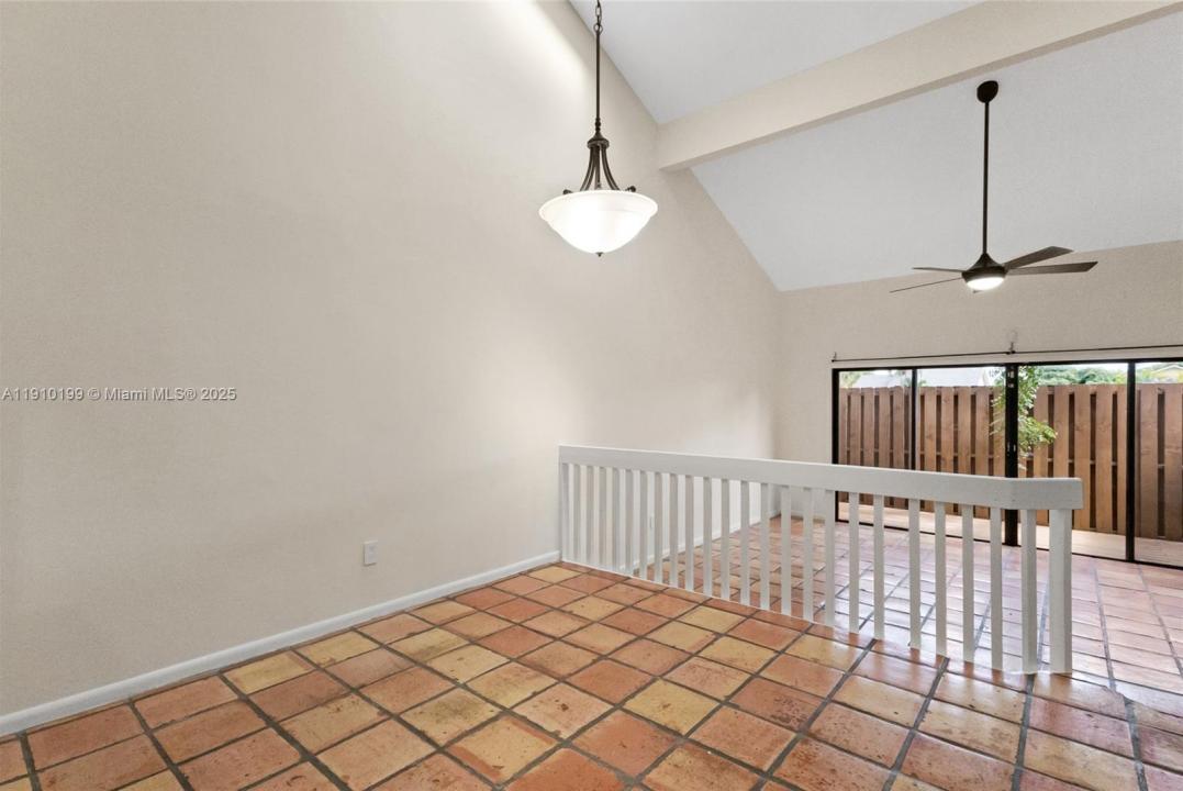 4165 SW 85th Ave Townhouse, Davie, Florida 33328, Estados Unidos