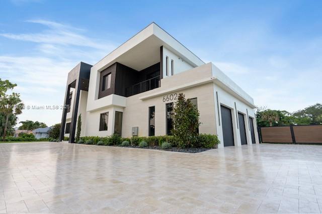 6602 NW 62nd Ter, Parkland, 플로리다 33067, 미국