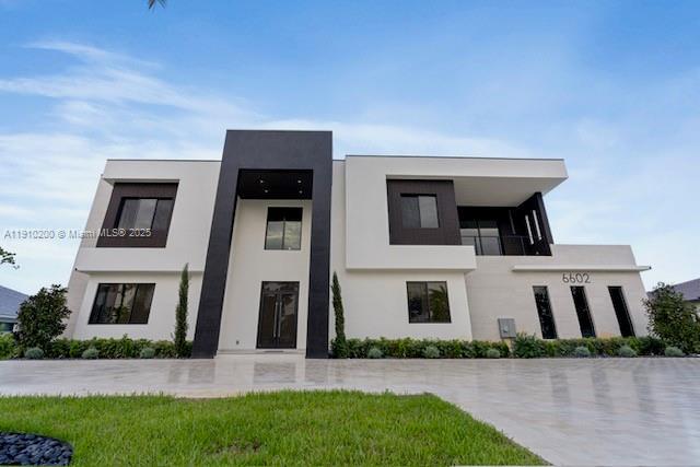 6602 NW 62nd Ter, Parkland, 플로리다 33067, 미국