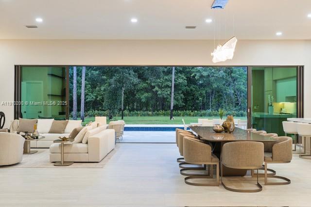 6602 NW 62nd Ter, Parkland, 플로리다 33067, 미국