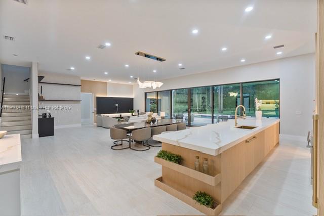 6602 NW 62nd Ter, Parkland, 플로리다 33067, 미국