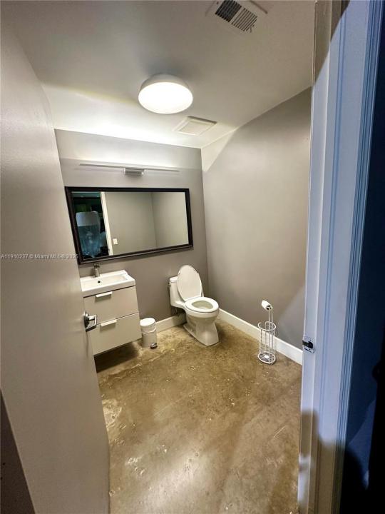 2901 SW 3rd Ave 4, Fort Lauderdale, 플로리다 33315, 미국