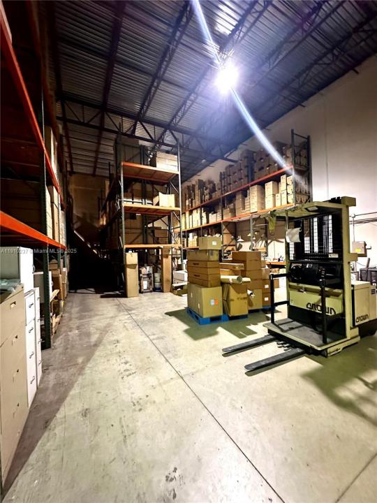 2901 SW 3rd Ave 4, Fort Lauderdale, 플로리다 33315, 미국