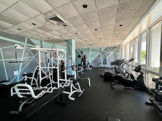 7441 Wayne Ave 2D, Miami Beach, Floride 33141, États-Unis