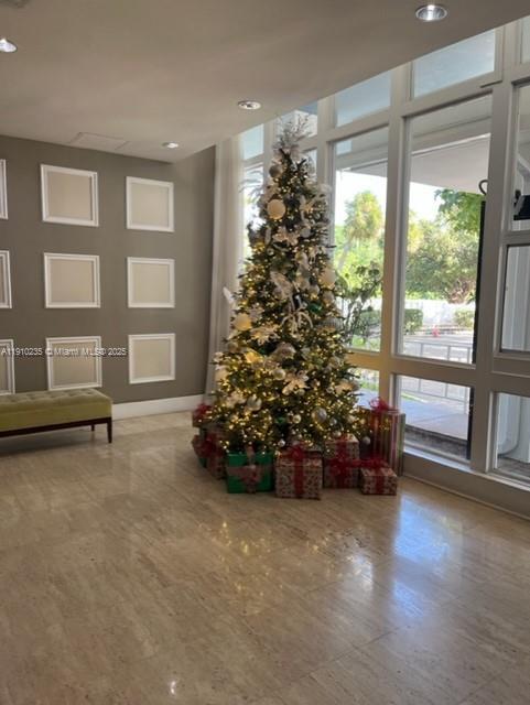 7441 Wayne Ave 2D, Miami Beach, Floride 33141, États-Unis