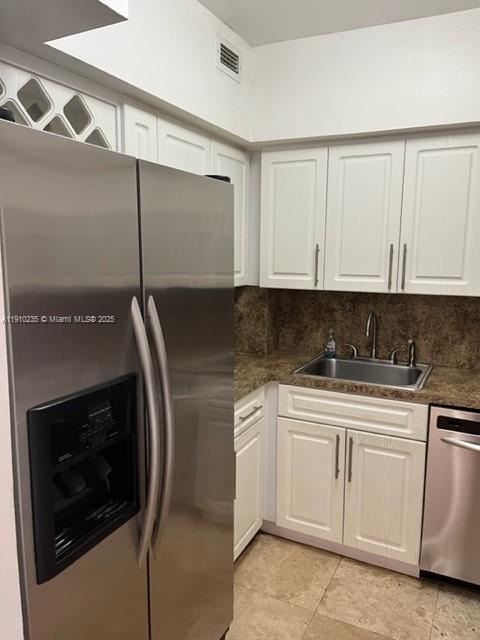 7441 Wayne Ave 2D, Miami Beach, Floride 33141, États-Unis