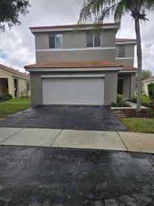 4361 Dogwood Cir, Weston, Florida 33331, USA