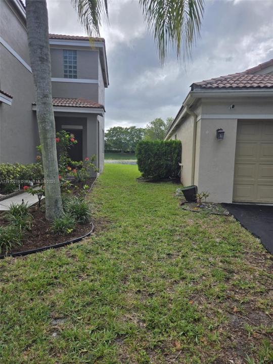 4361 Dogwood Cir, Weston, Floride 33331, États-Unis