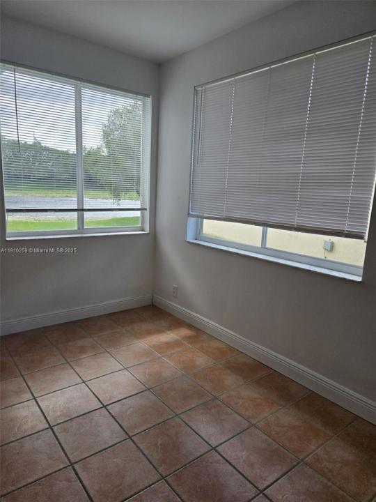 4361 Dogwood Cir, Weston, Floride 33331, États-Unis