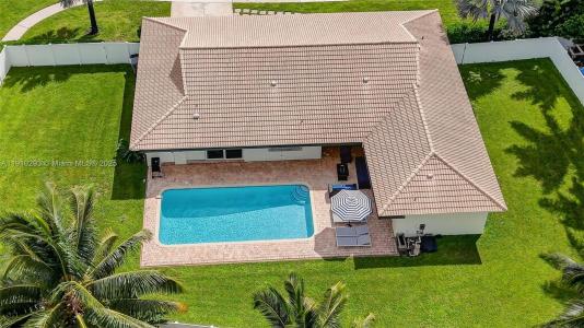 5660 Golfway Dr 0, Boca Raton, 플로리다 33433, 미국