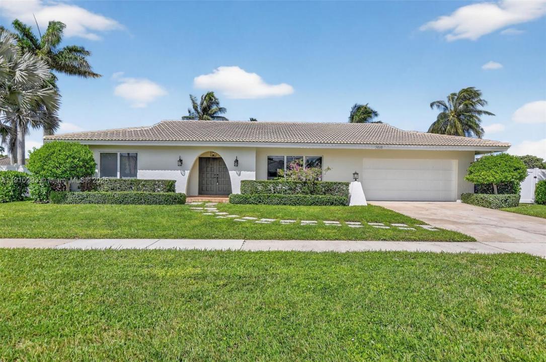 5660 Golfway Dr 0, Boca Raton, 플로리다 33433, 미국