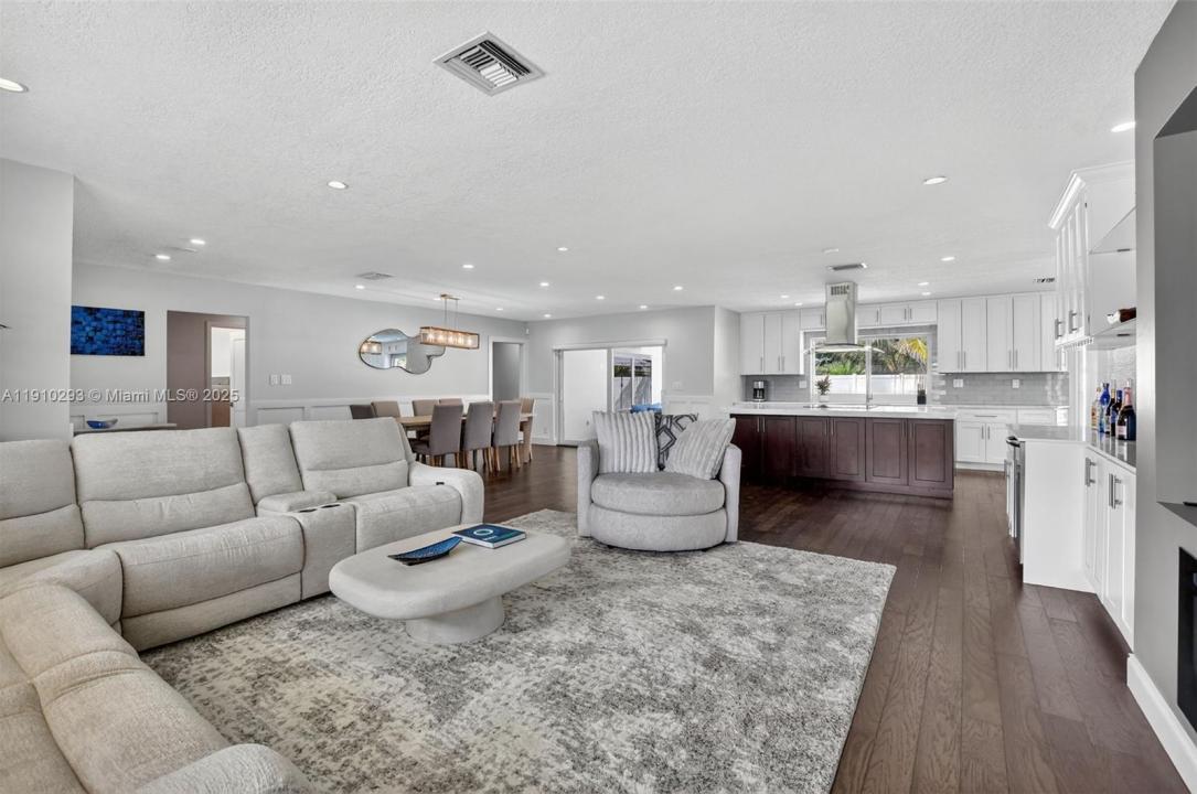 5660 Golfway Dr 0, Boca Raton, 플로리다 33433, 미국