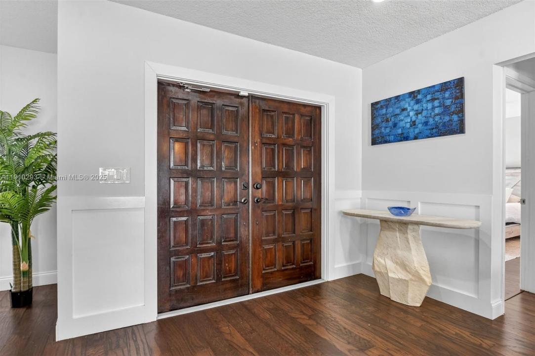 5660 Golfway Dr 0, Boca Raton, 플로리다 33433, 미국