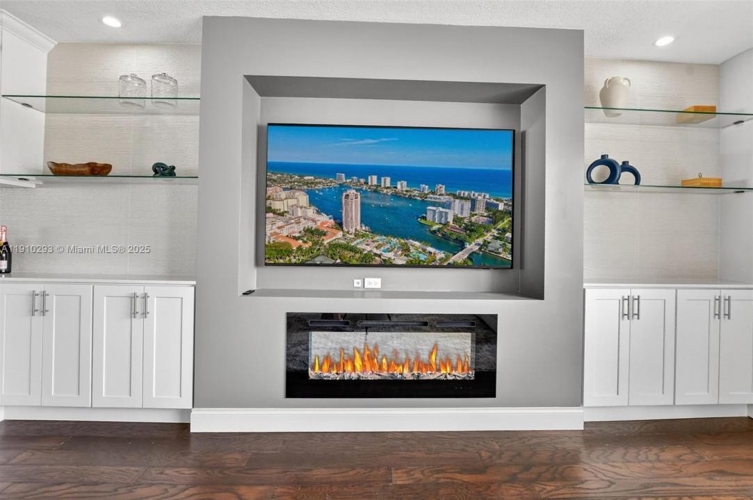 5660 Golfway Dr 0, Boca Raton, 플로리다 33433, 미국