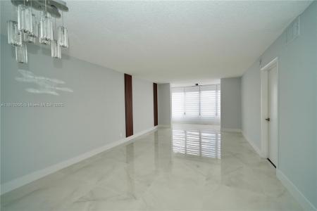 2551 Aragon Blvd 310, Sunrise, Florida 33322, USA