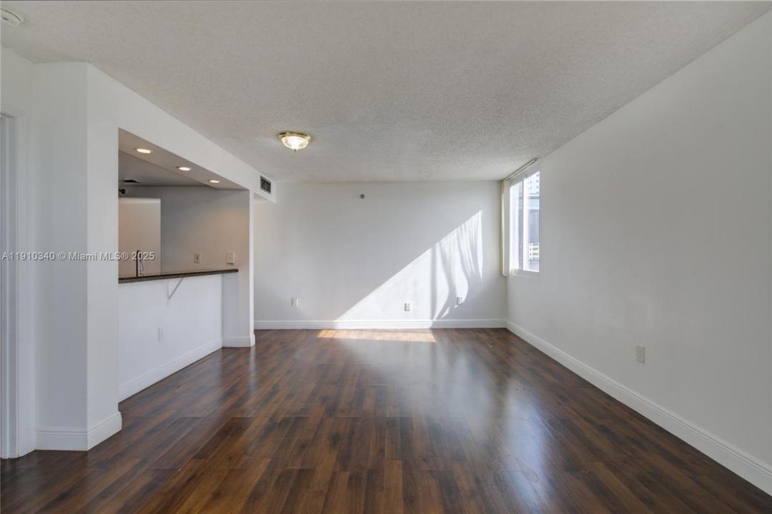 850 N Miami Ave W-608, Miami, 플로리다 33136, 미국