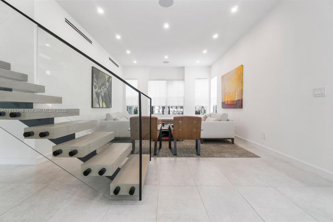 19941 NE 36th Pl, Aventura, Florida 33180, Estados Unidos