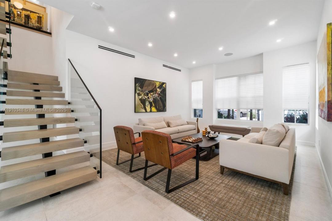 19941 NE 36th Pl, Aventura, Florida 33180, Estados Unidos