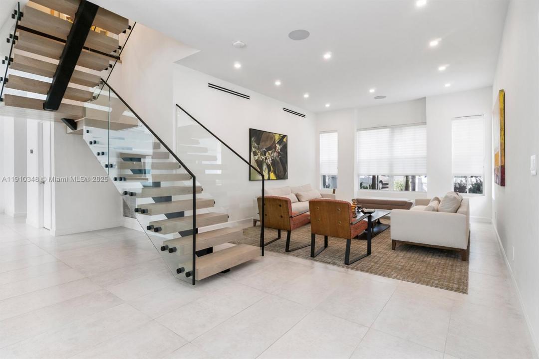 19941 NE 36th Pl, Aventura, Florida 33180, Estados Unidos