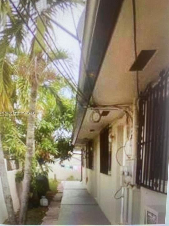 10805 SW 4th St, Sweetwater, Flórida 33174, Estados Unidos