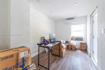 91865 Overseas Hwy, Florida 33070, USA