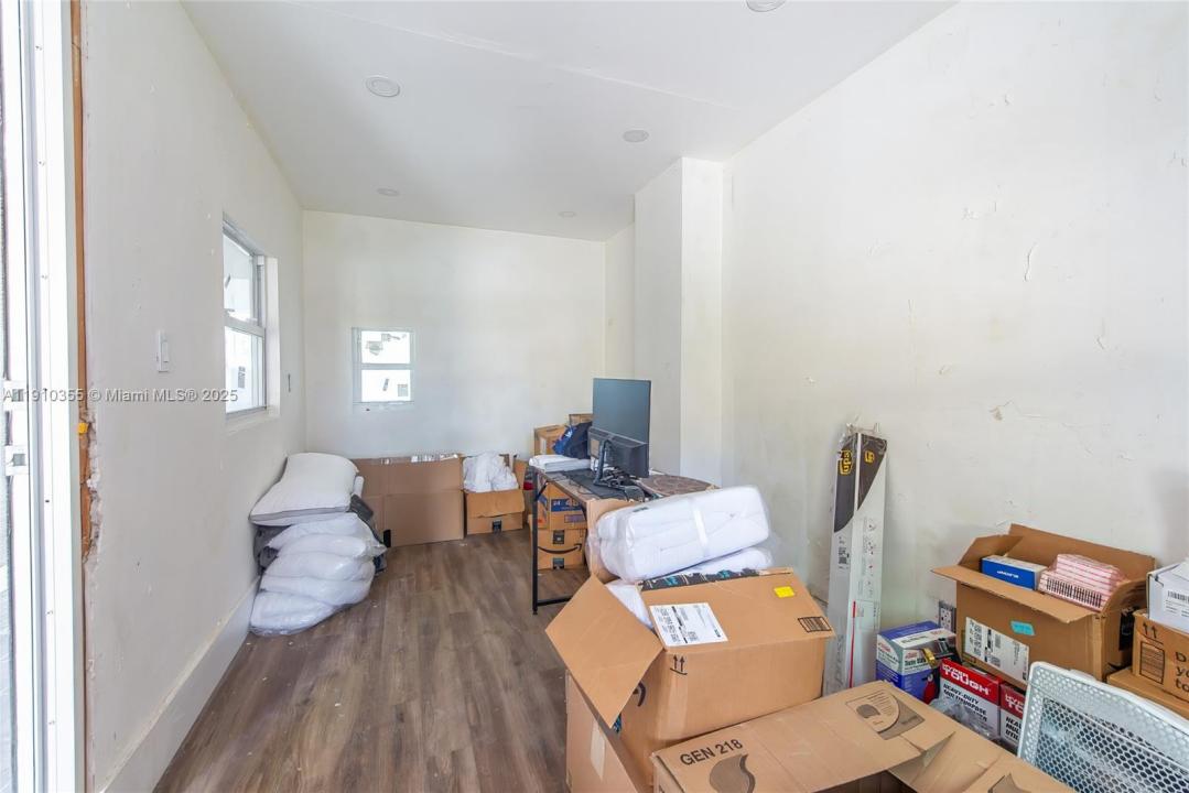 91865 Overseas Hwy, Florida 33070, USA