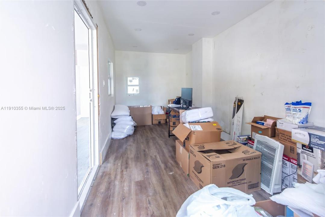 91865 Overseas Hwy, Florida 33070, USA