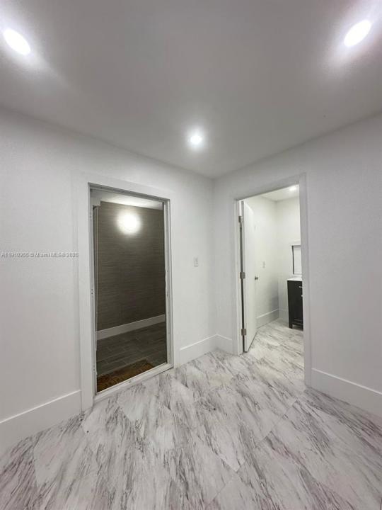 91865 Overseas Hwy, Florida 33070, USA