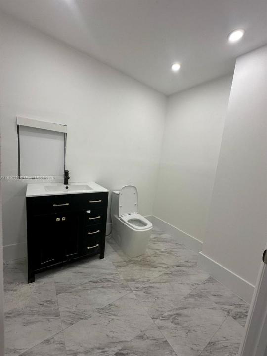 91865 Overseas Hwy, Florida 33070, USA