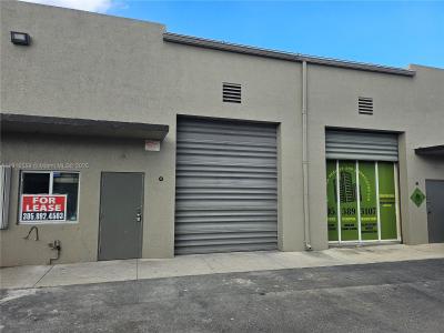 16205 SW 117th Ave 2, Miami, Florida 33177, USA