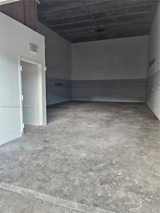 16205 SW 117th Ave 2, Miami, 플로리다 33177, 미국