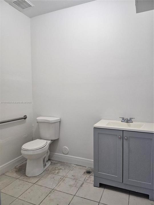 16205 SW 117th Ave 2, Miami, 플로리다 33177, 미국