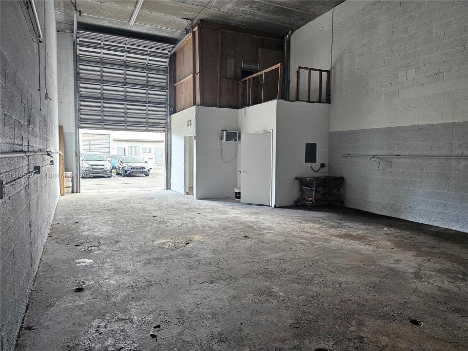 16205 SW 117th Ave 2, Miami, 플로리다 33177, 미국