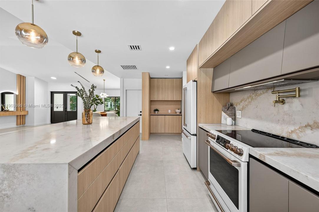 7865 SW 183rd Ter, Palmetto Bay, Florida 33157, Estados Unidos