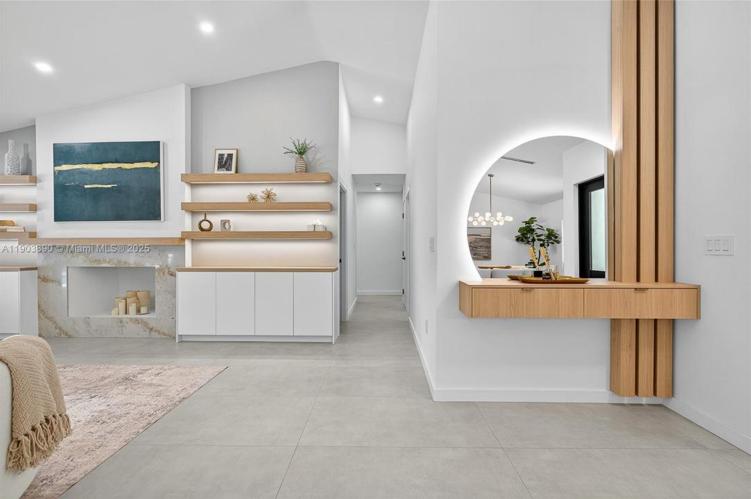 7865 SW 183rd Ter, Palmetto Bay, Florida 33157, Estados Unidos