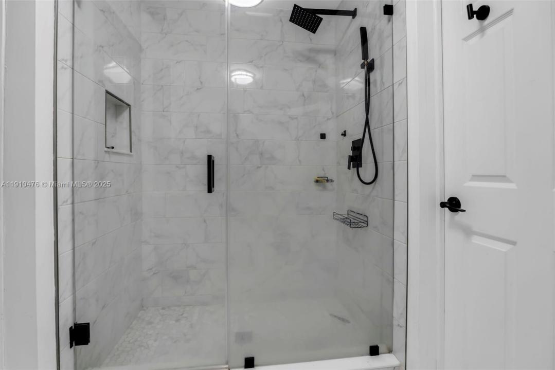 901 NW 34th Ter, Lauderhill, Floride 33311, États-Unis