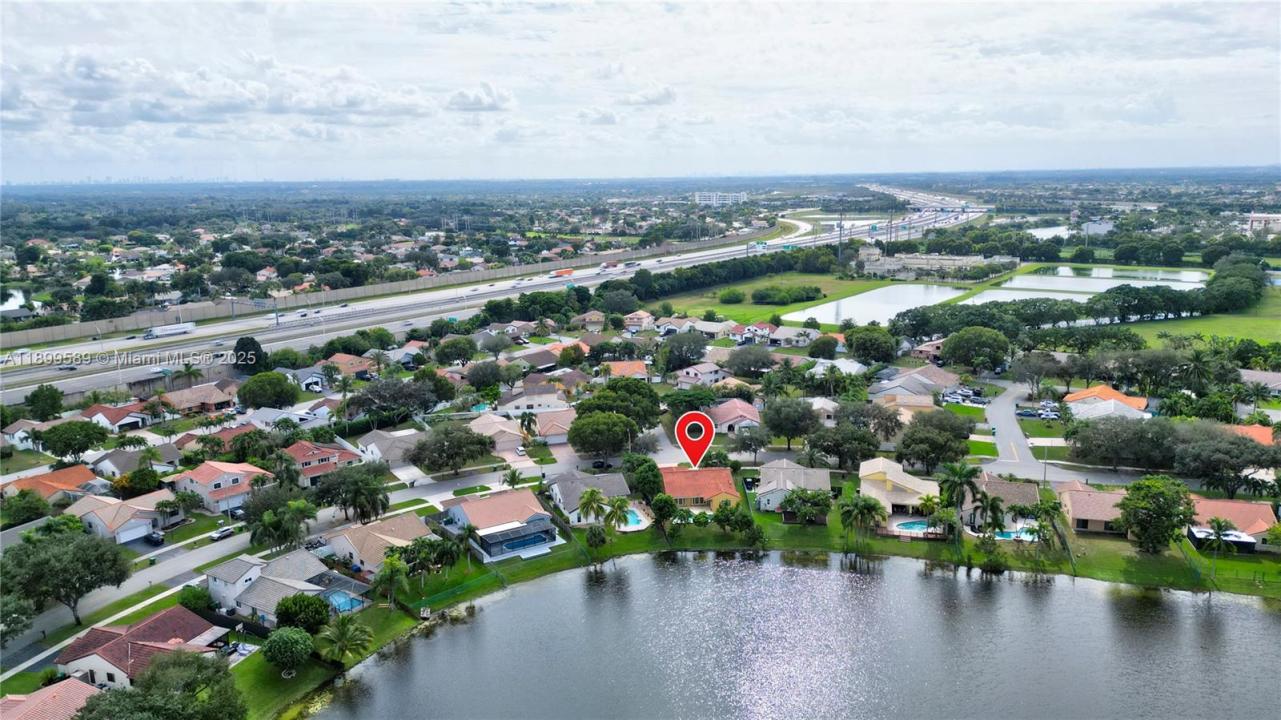 6255 Hawkes Bluff Ave, Davie, Florida 33331, USA
