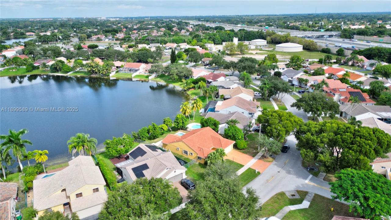 6255 Hawkes Bluff Ave, Davie, Florida 33331, USA