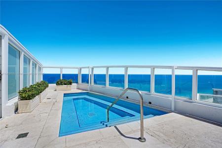 4401 Collins Ave PH South, Miami Beach, 플로리다 33140, 미국