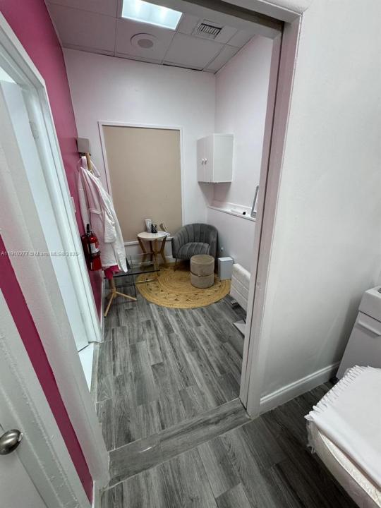 Undisclosed Address, Bay Harbor Islands, Flórida 33154, Estados Unidos